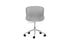 Hyg Chair With Wheels / Swivel